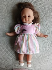 Christina Zapf Creation Long