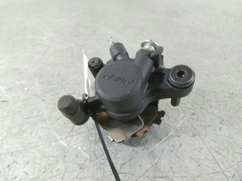 Suzuki gsx r1000 gsxr - suzuki,
