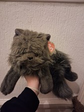 TY Classics Collection 1999