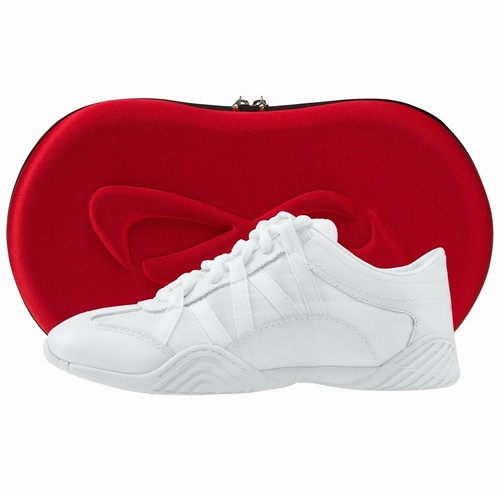 Brand new nfinity - brand,