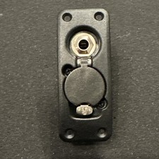 Line 6 Variax 700 VDI Jack