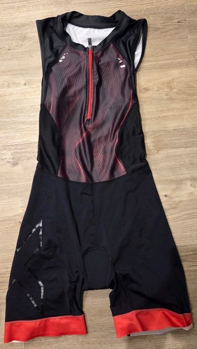 2xu medium ladies - 2xu,