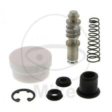 Brake Pump Overhaul Kit