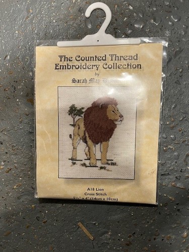 Twilleys counted thread - twilleys,
