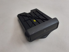 ROVER 75 MG ZT (99-05) REAR