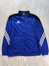 Adidas Men’s Vintage Blue