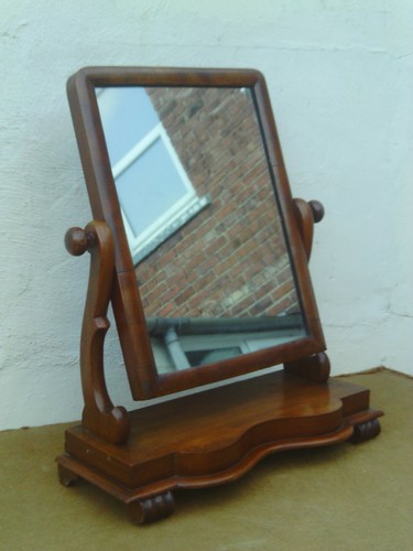 Antique 1890s freestanding - antique,