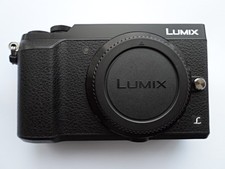 100% Mint *1271 shots*