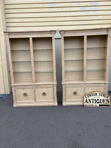 67383 pair large modern 2 - pair,