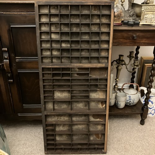 Extra large 32inches dark - large, wood