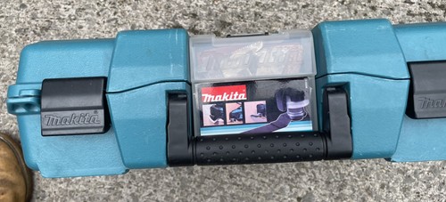Makita 240v oscillating - makita,