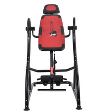Inversion Table with