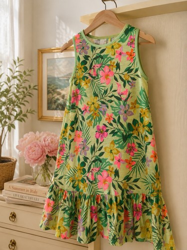Summer bargains gorgeous - 💚,