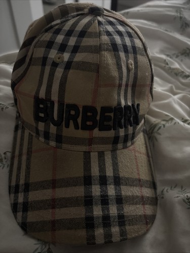 Burberry men beige cream - burberry, men's