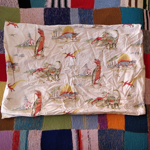 Official cath kidston pillow - official,