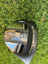 Adams TIGHT LIES 7W 22°