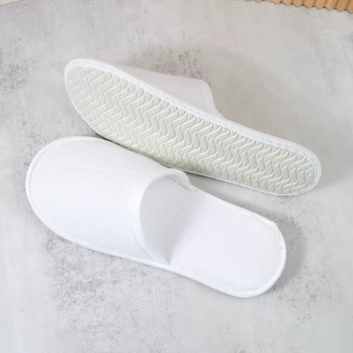 Pairs disposable fur lined - 2,