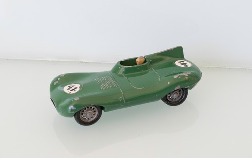 Matchbox lesney vintage 41b - matchbox,