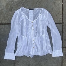 Marithé Francois Girbaud