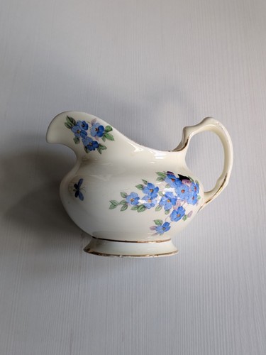 Vintage tuscan china plant - china,