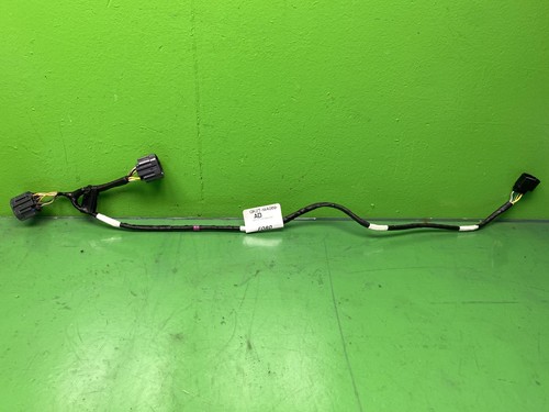 Ford transit mk8 fuel pump - pump, /