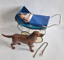 Vintage PEDIGREE Sindy's WALK