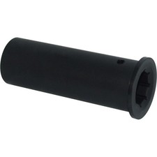 DriveForce Beneteau Jeanneau