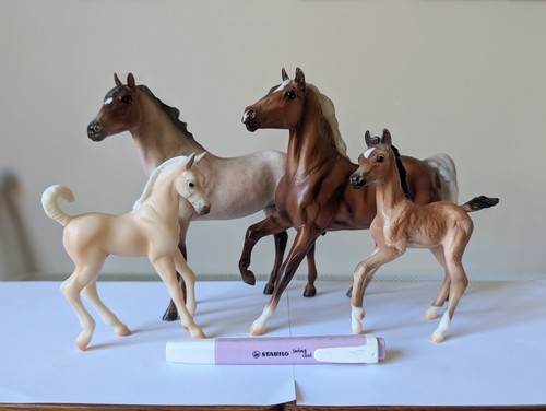 Breyer cloud challenge the - cloud:, of