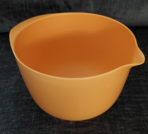 Vintage rosti mepal service - vintage,
