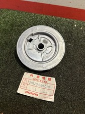 Honda Generator E1500 Petrol