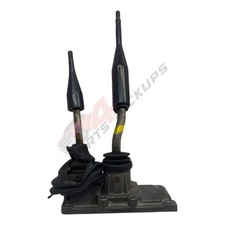 2011 Mitsubishi L200 Warrior