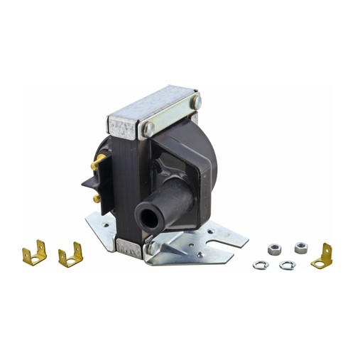 Vemo ignition coil for - vemo,