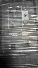 Citronic CASA-12BA active