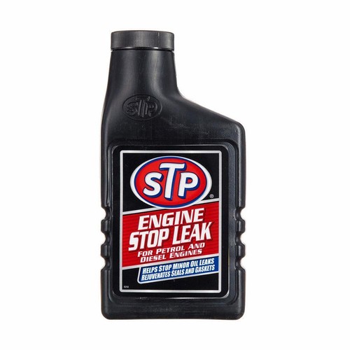 Car engine motor oil stop - car,