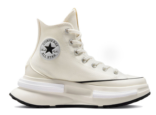 Converse womens run star - womens,