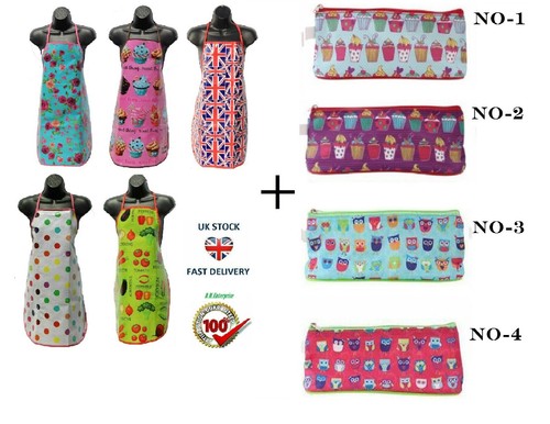Design adult waterproof - 5,