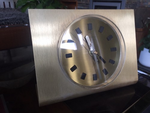 Vintage 1970s kienzle - kienzle, design
