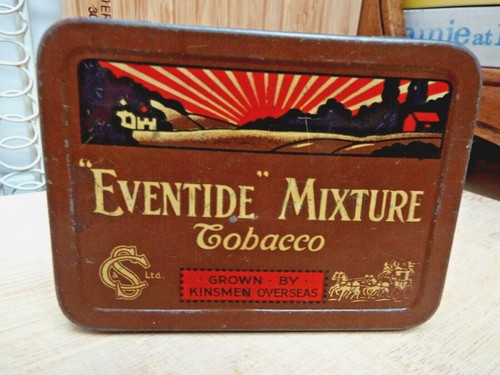 Rare 1930 singleton - 1930's, cole