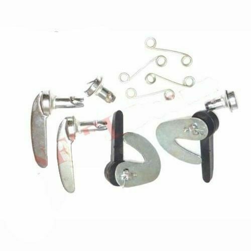 Bonnet with grill catch - bonnet, /