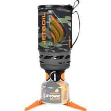 Jetboil Flash 1.0L Fast Boil