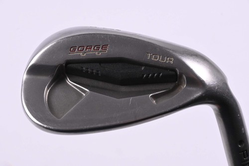 Ping tour gorge sand wedge - gorge, /