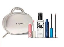 MAC All Star Beauty Kit Brand