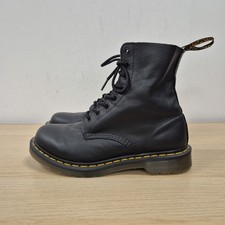 Doc Martens 1460 Womens Pascal