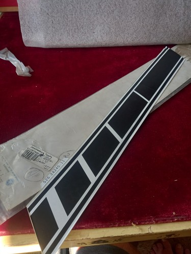 Yamaha rd50m graphic - rd50m,