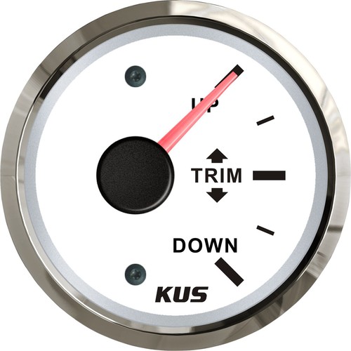 52mm 24v kus boat - kus, trim
