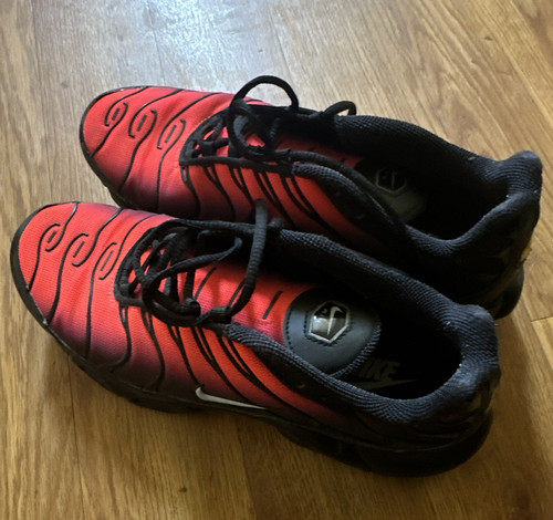 Nike men air max - nike, tn