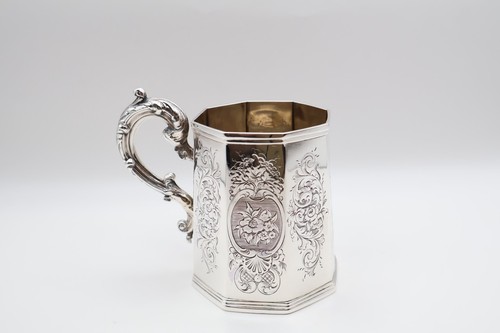 Lovely antique victorian - antique,