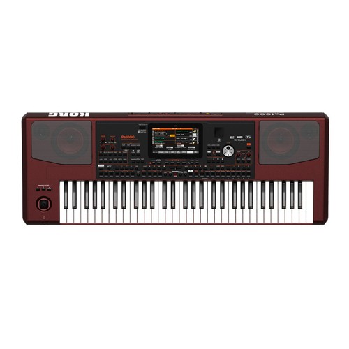 Korg key professional - korg, 61-key