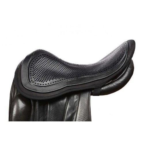 Acavallo gel out seat saver - acavallo,