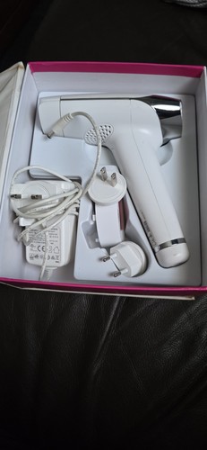 Lescolton ipl laser hair - lescolton,